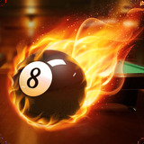 88棋牌登录地址