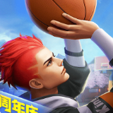 58娱乐彩票网站