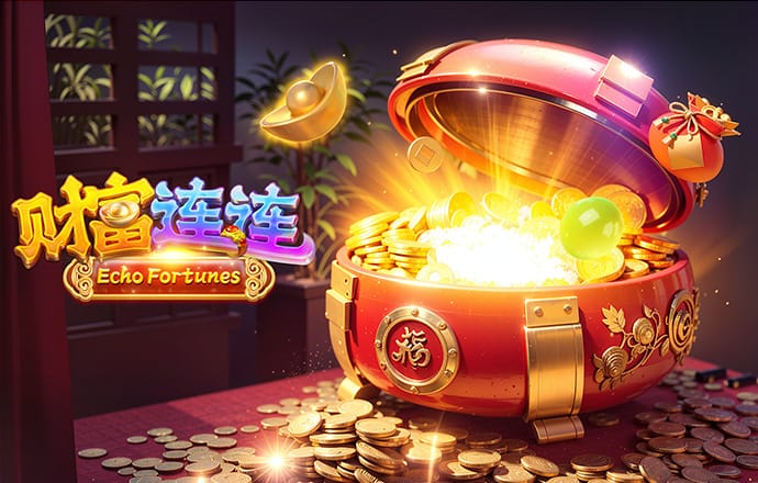 云开平台app官方最新版本