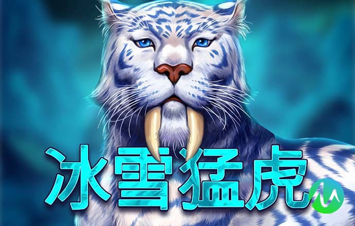 b体育官方app手机