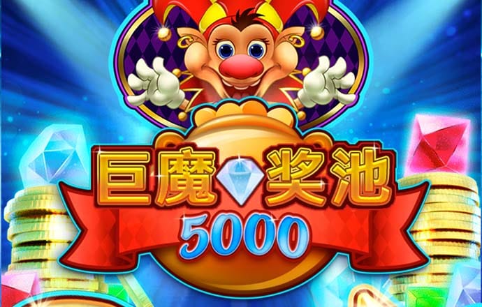 333体育登录入口最新版下载