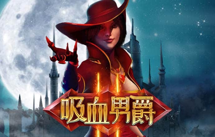 hth全站网页登录