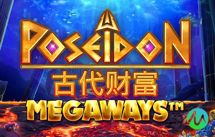355彩票平台
