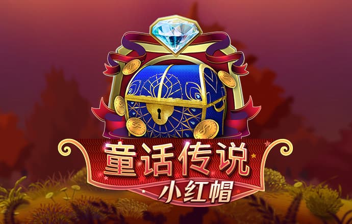 云开全站·appkaiyun