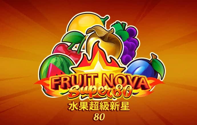 9888拉斯维加斯app网址